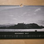 Kalender Toskana