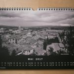 Kalender Toskana